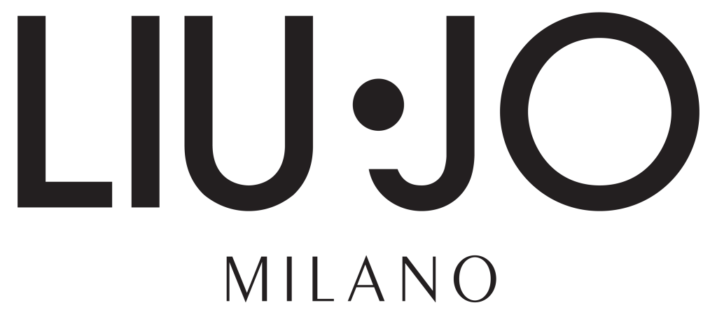 Liu Jo Bolsos