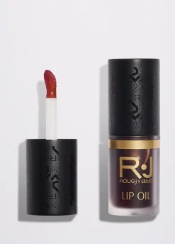 Liu Jo Aceite labial Armonia dei Colori Otoño Rougj x-Mujer Make Up