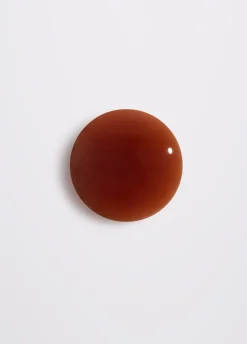 Liu Jo Aceite labial Armonia dei Colori Otoño Rougj x-Mujer Make Up