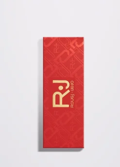 Liu Jo Aceite labial Armonia dei Colori Primavera Rougj x-Mujer Make Up