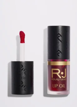 Liu Jo Aceite labial Armonia dei Colori Invierno Rougj x-Mujer Make Up