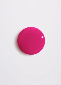 Liu Jo Aceite labial Armonia dei Colori Invierno Rougj x-Mujer Make Up