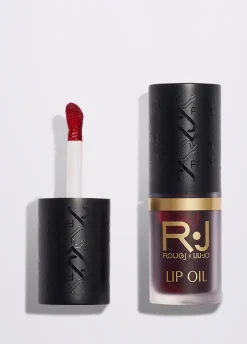 Liu Jo Aceite labial Casualwear Rougj x-Mujer Make Up
