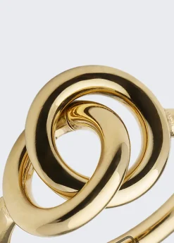 Liu Jo Anillo talla XS-Mujer Joyas