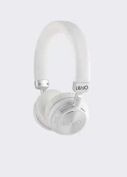 Liu Jo Auriculares inalámbricos-Mujer Smartwatch & Tech