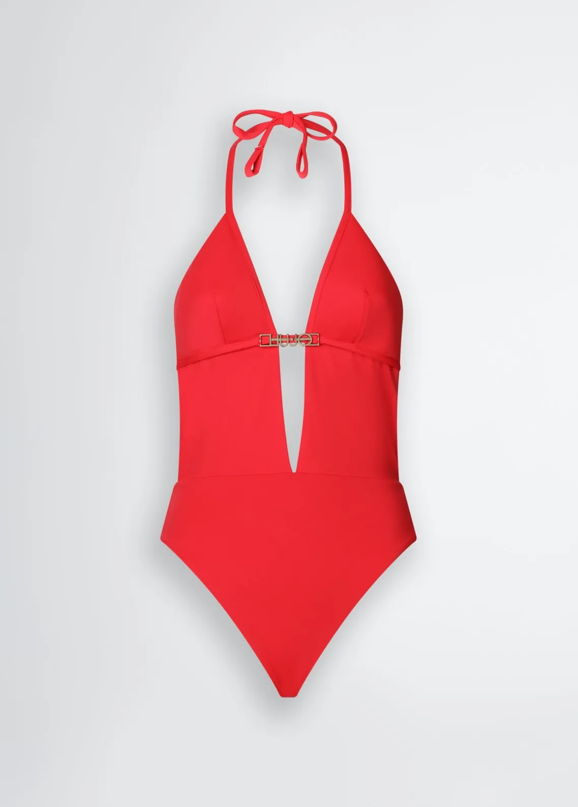 Liu Jo Bañador entero-Mujer Moda Baño
