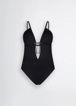 Liu Jo Bañador entero-Mujer Moda Baño