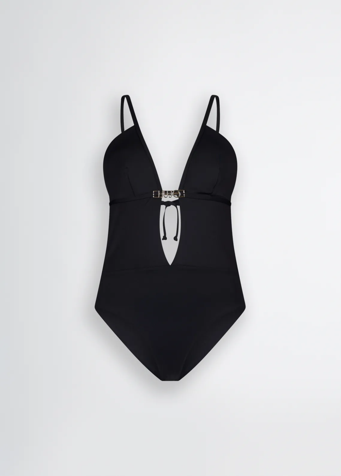 Liu Jo Bañador entero-Mujer Moda Baño