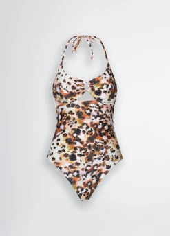 Liu Jo Bañador entero-Mujer Moda Baño