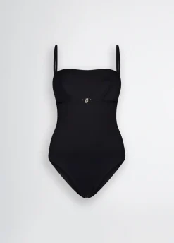 Liu Jo Bañador entero-Mujer Moda Baño