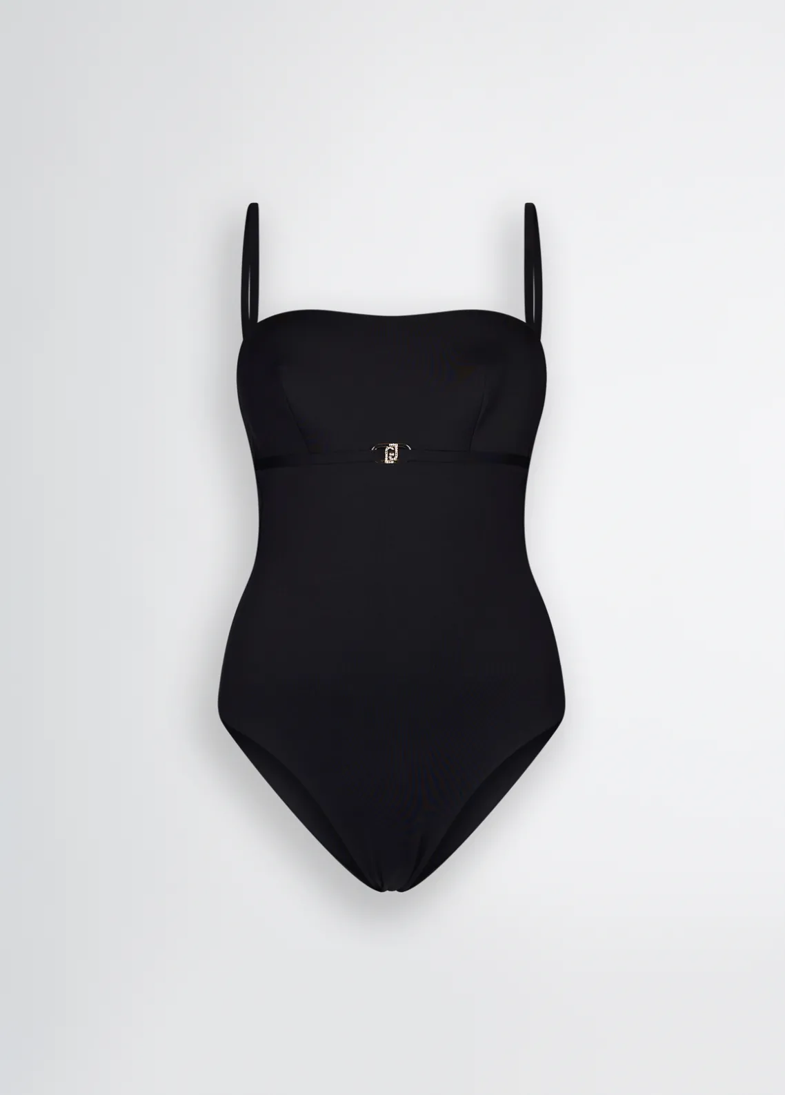 Liu Jo Bañador entero-Mujer Moda Baño