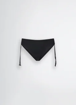 Liu Jo Bañador tipo slip-Mujer Moda Baño