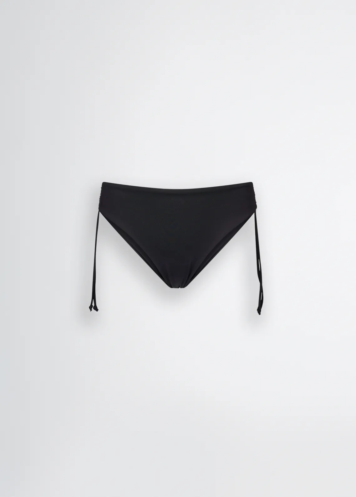 Liu Jo Bañador tipo slip-Mujer Moda Baño