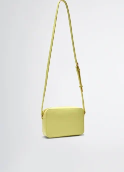 Liu Jo Bandolera mediana-Mujer Bolsos Bandoleras