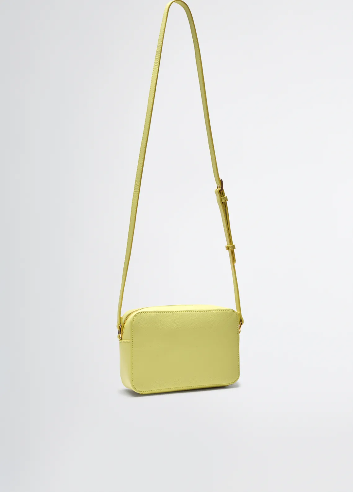 Liu Jo Bandolera mediana-Mujer Bolsos Bandoleras