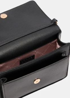 Liu Jo Bandolera mediana-Mujer Bolsos Bandoleras