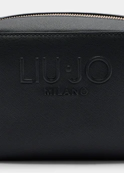 Liu Jo Bandolera mediana-Mujer Bolsos Bandoleras