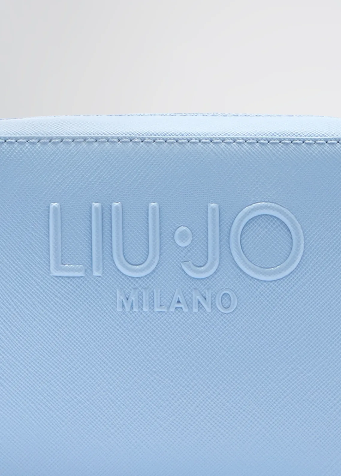 Liu Jo Bandolera mediana-Mujer Bolsos Bandoleras
