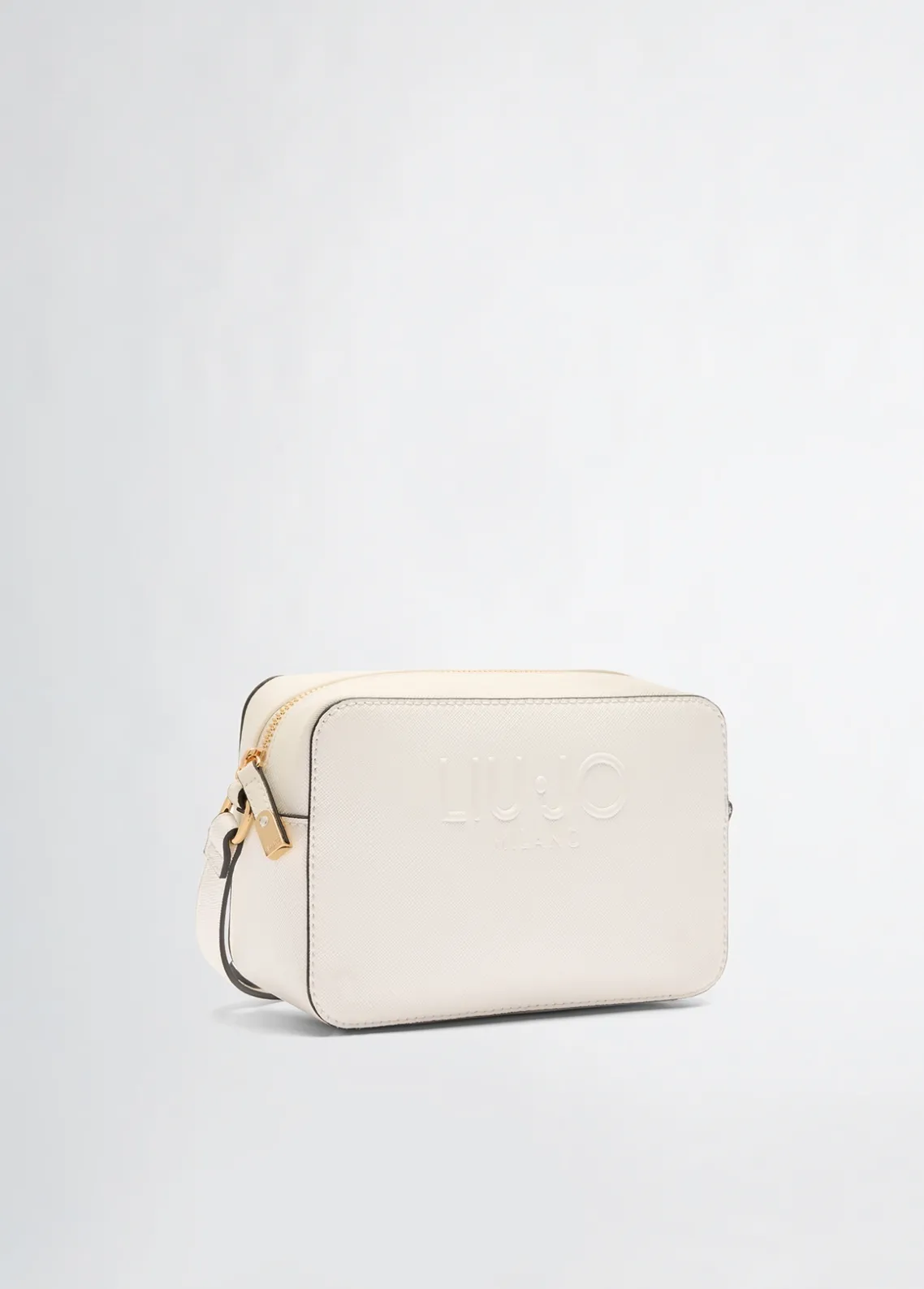 Liu Jo Bandolera mediana-Mujer Bolsos Bandoleras