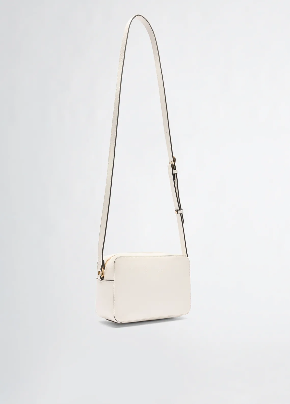 Liu Jo Bandolera mediana-Mujer Bolsos Bandoleras
