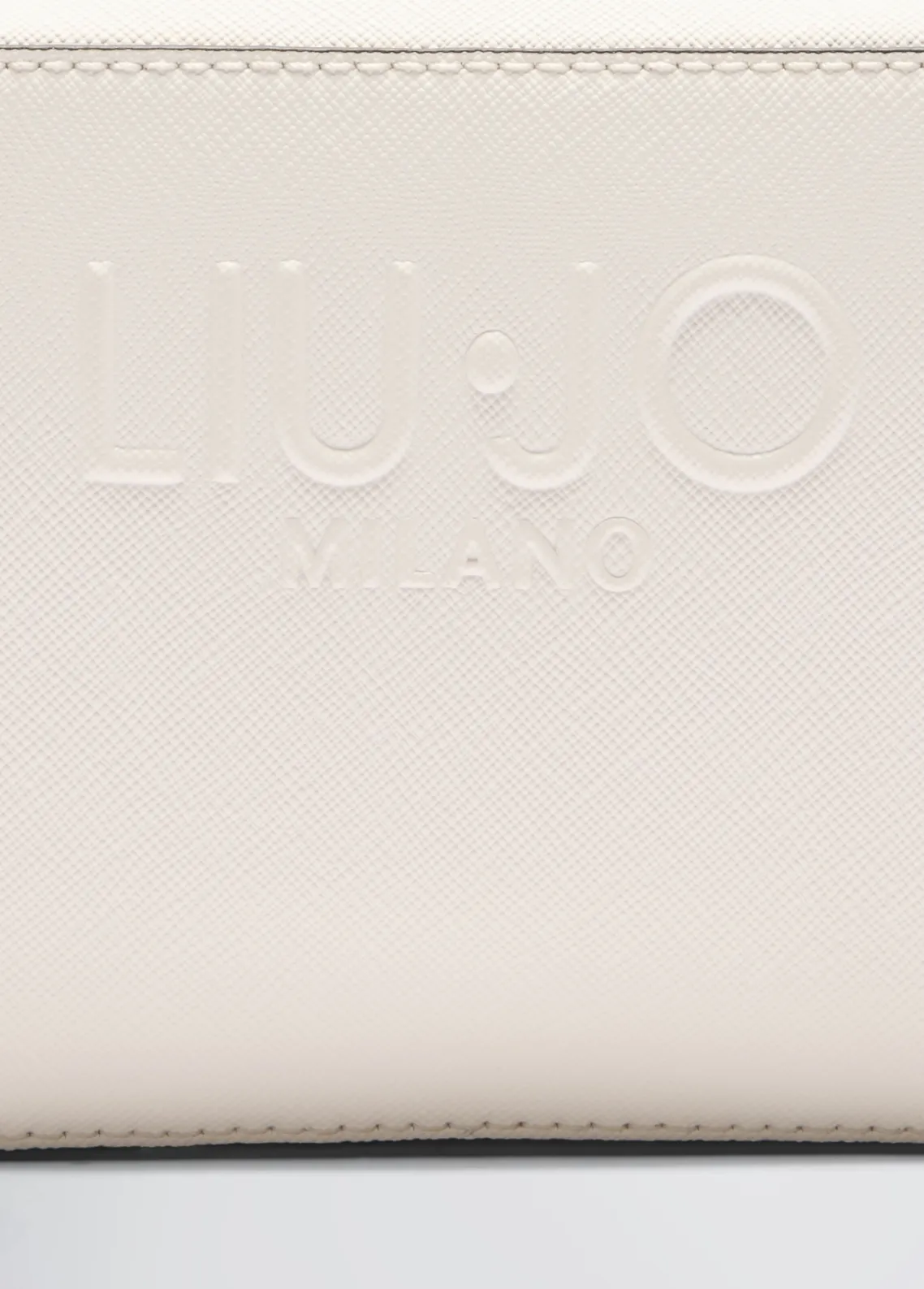 Liu Jo Bandolera mediana-Mujer Bolsos Bandoleras