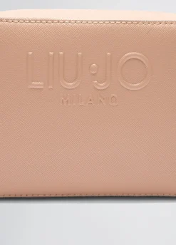 Liu Jo Bandolera mediana-Mujer Bolsos Bandoleras