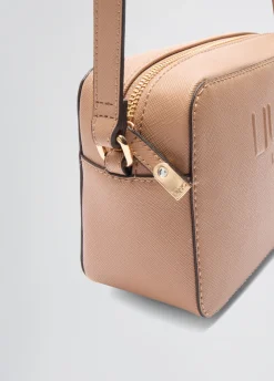 Liu Jo Bandolera mediana-Mujer Bolsos Bandoleras