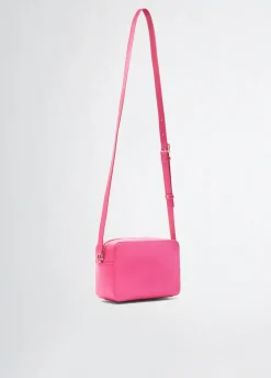 Liu Jo Bandolera mediana-Mujer Bolsos Bandoleras