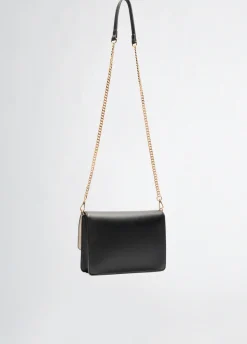 Liu Jo Bandolera mediana-Mujer Bolsos Bandoleras