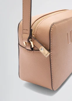 Liu Jo Bandolera mediana-Mujer Bolsos Bandoleras