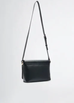 Liu Jo Bandolera mediana con bolsito-Mujer Bolsos Bandoleras