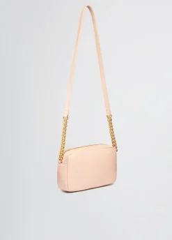 Liu Jo Bandolera mediana LaPuffy-Mujer Bolsos Bandoleras|Lapuffy