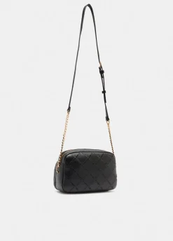 Liu Jo Bandolera mediana Better-Mujer Bolsos Bandoleras
