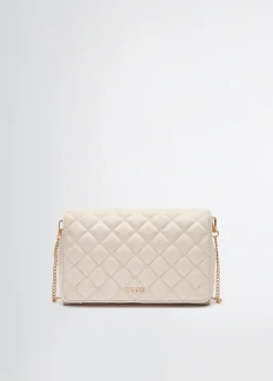Liu Jo Bandolera mini-Mujer Bolsos Bandoleras