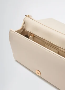 Liu Jo Bandolera mini-Mujer Bolsos Bandoleras