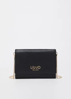 Liu Jo Bandolera mini-Mujer Bolsos Bandoleras