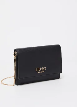 Liu Jo Bandolera mini-Mujer Bolsos Bandoleras