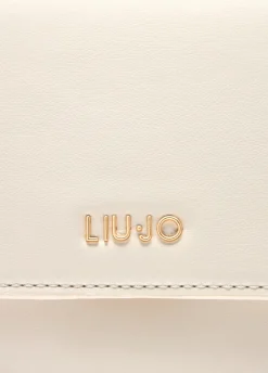 Liu Jo Bandolera mini-Mujer Bolsos Bandoleras