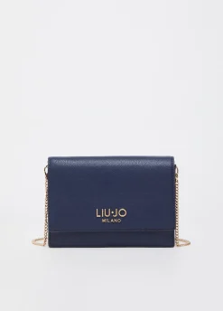 Liu Jo Bandolera mini-Mujer Bolsos Bandoleras