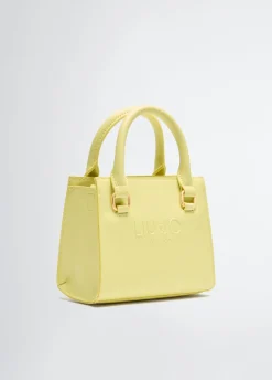Liu Jo Bandolera mini-Mujer Bolsos De Mano