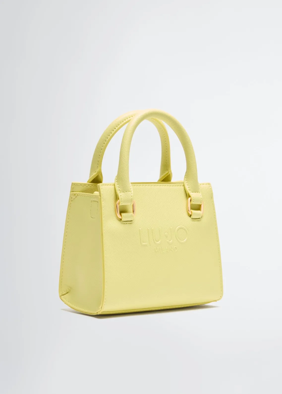 Liu Jo Bandolera mini-Mujer Bolsos De Mano