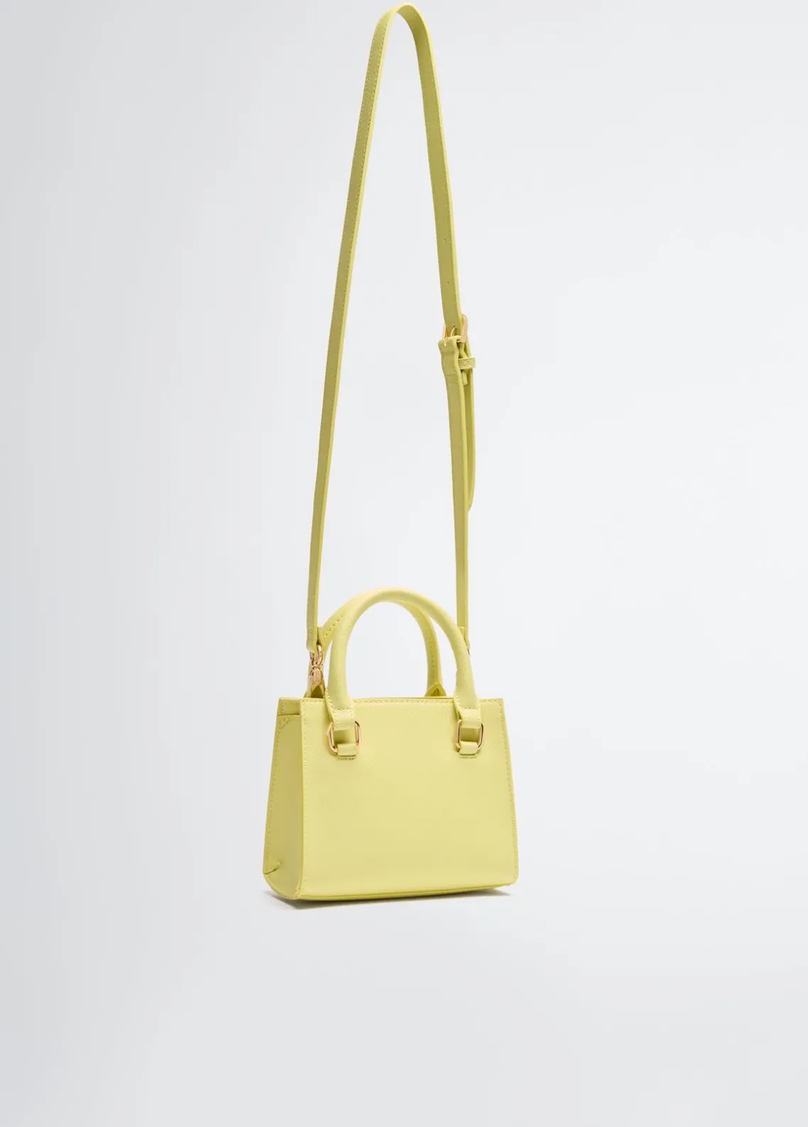 Liu Jo Bandolera mini-Mujer Bolsos De Mano