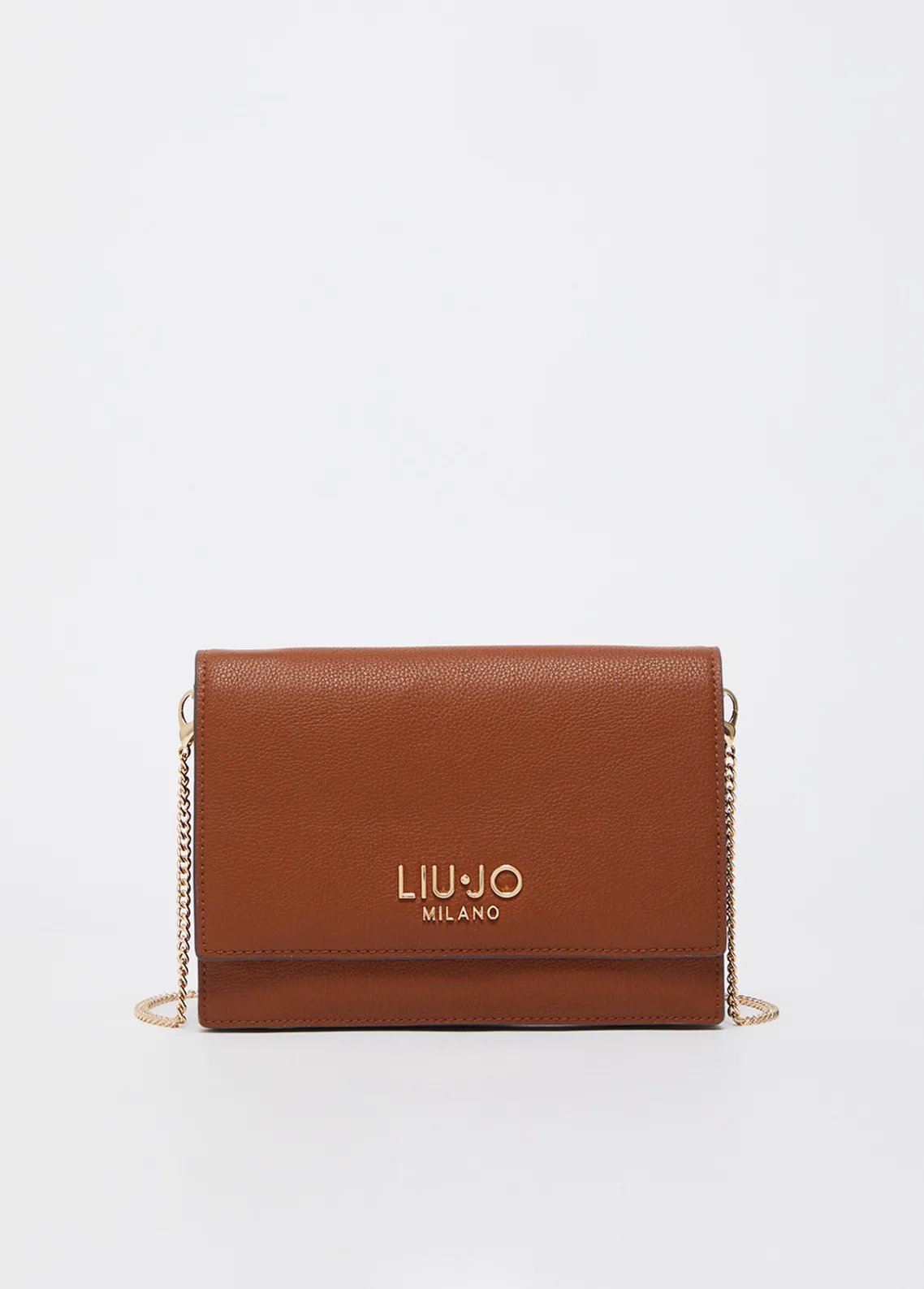 Liu Jo Bandolera mini-Mujer Bolsos Bandoleras