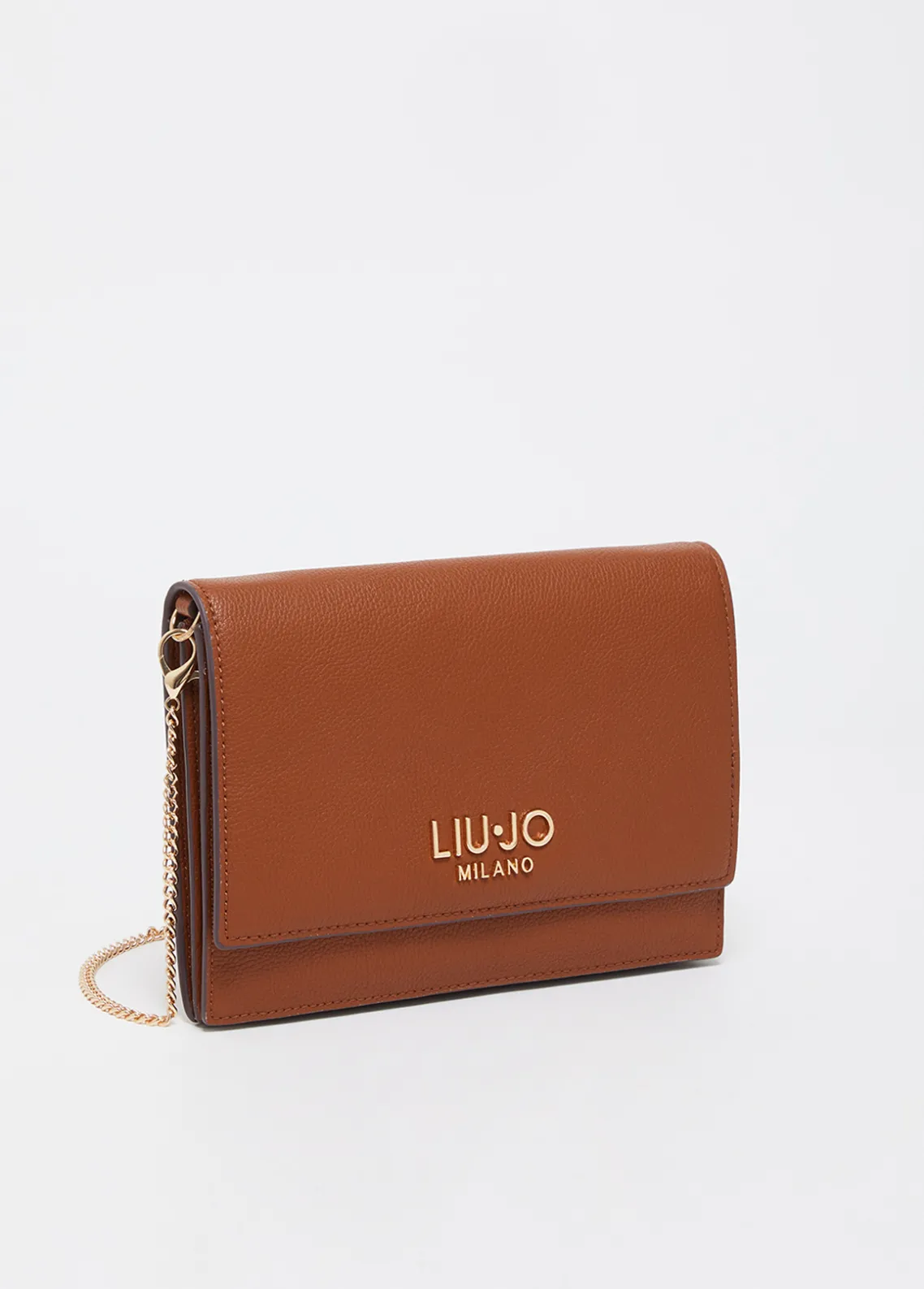 Liu Jo Bandolera mini-Mujer Bolsos Bandoleras
