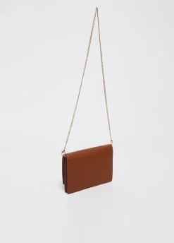 Liu Jo Bandolera mini-Mujer Bolsos Bandoleras