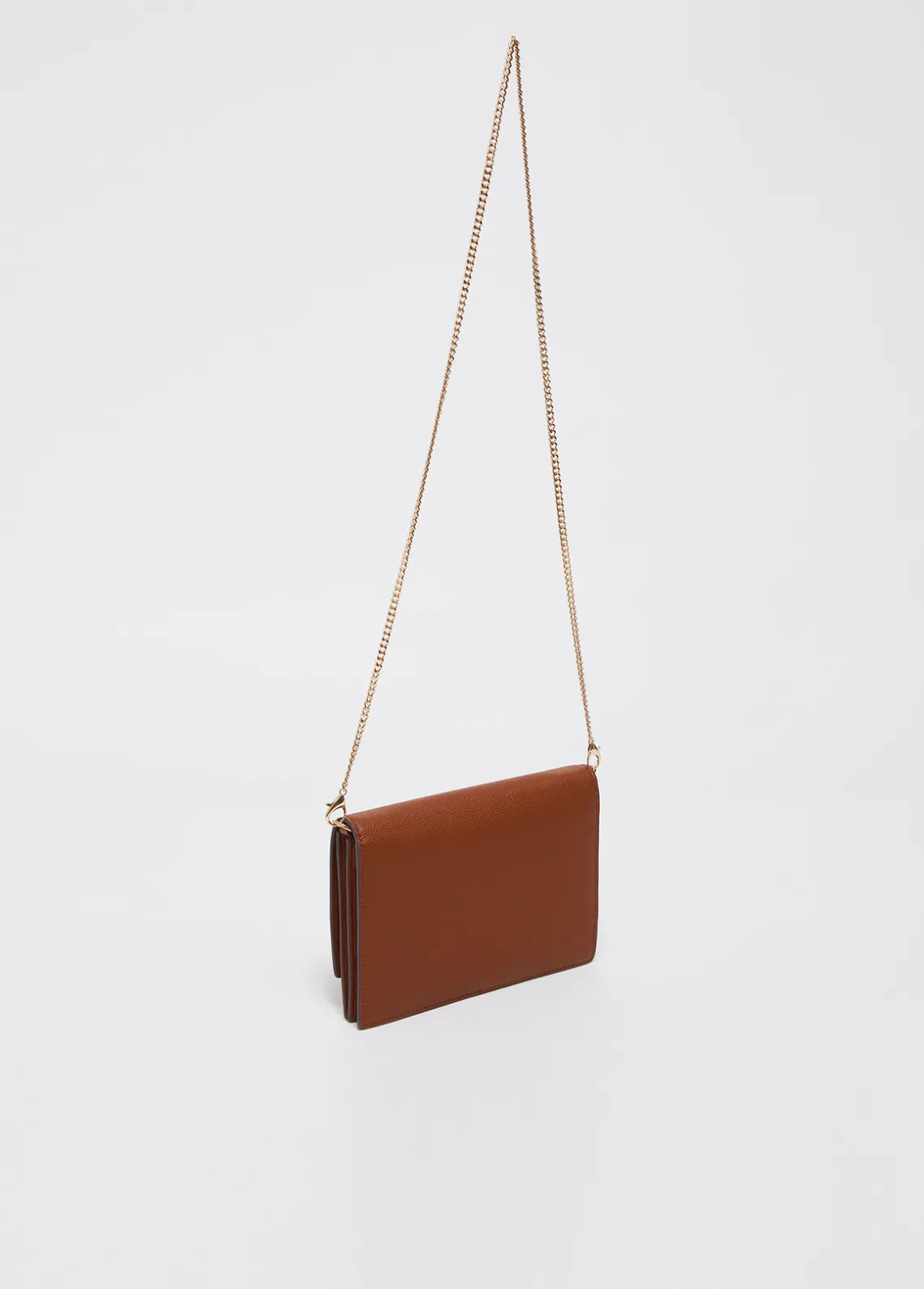 Liu Jo Bandolera mini-Mujer Bolsos Bandoleras