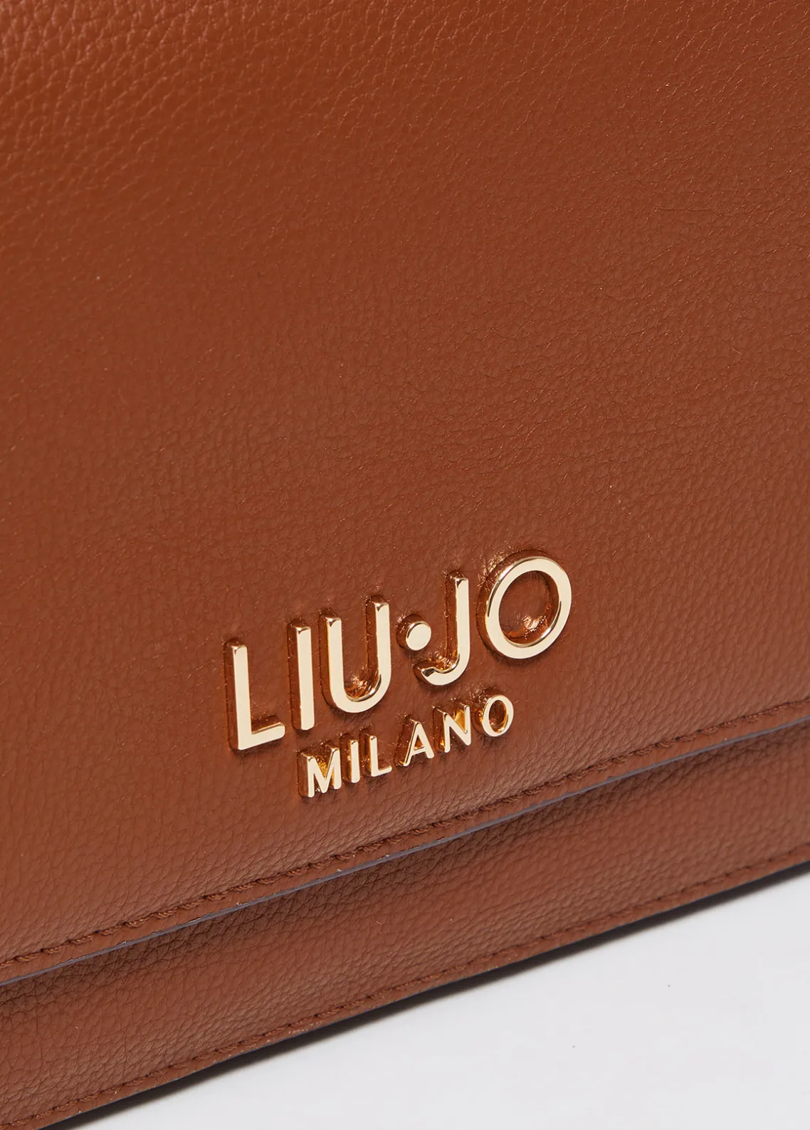 Liu Jo Bandolera mini-Mujer Bolsos Bandoleras
