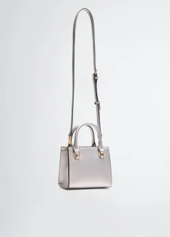 Liu Jo Bandolera mini-Mujer Bolsos De Mano