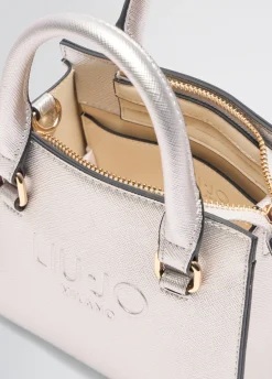 Liu Jo Bandolera mini-Mujer Bolsos De Mano