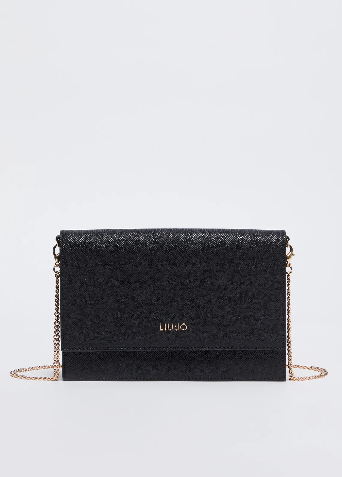 Liu Jo Bandolera mini-Mujer Bolsos Bandoleras